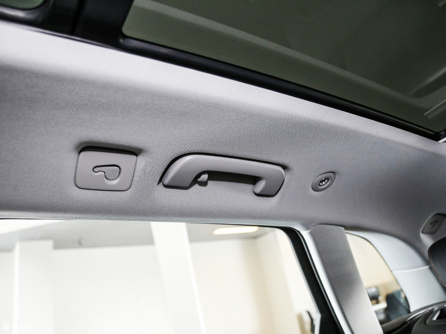 2018WQ5L 40 TFSI sr V