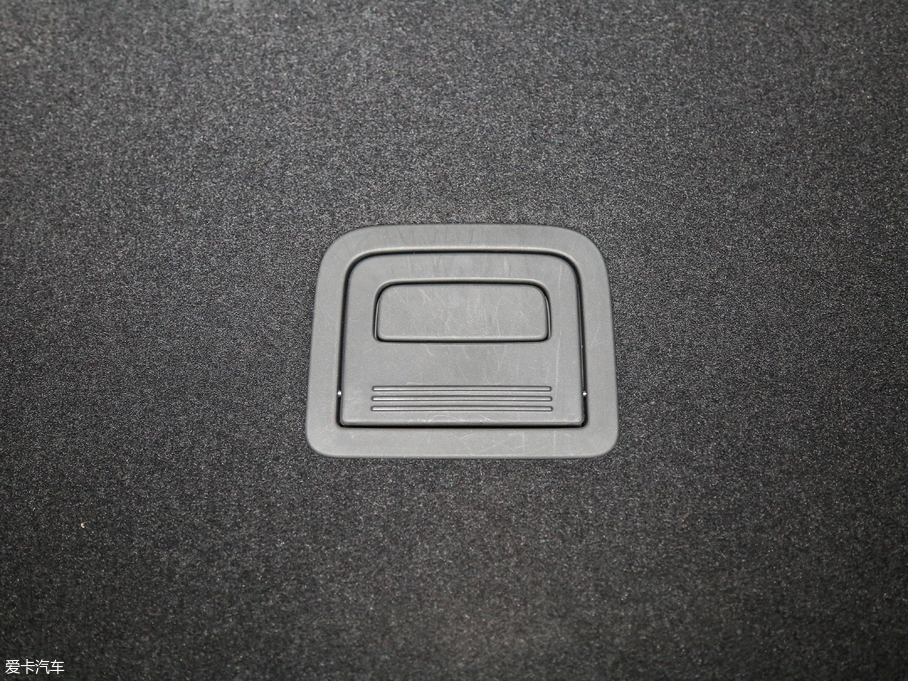 2018WQ5L 40 TFSI sr V