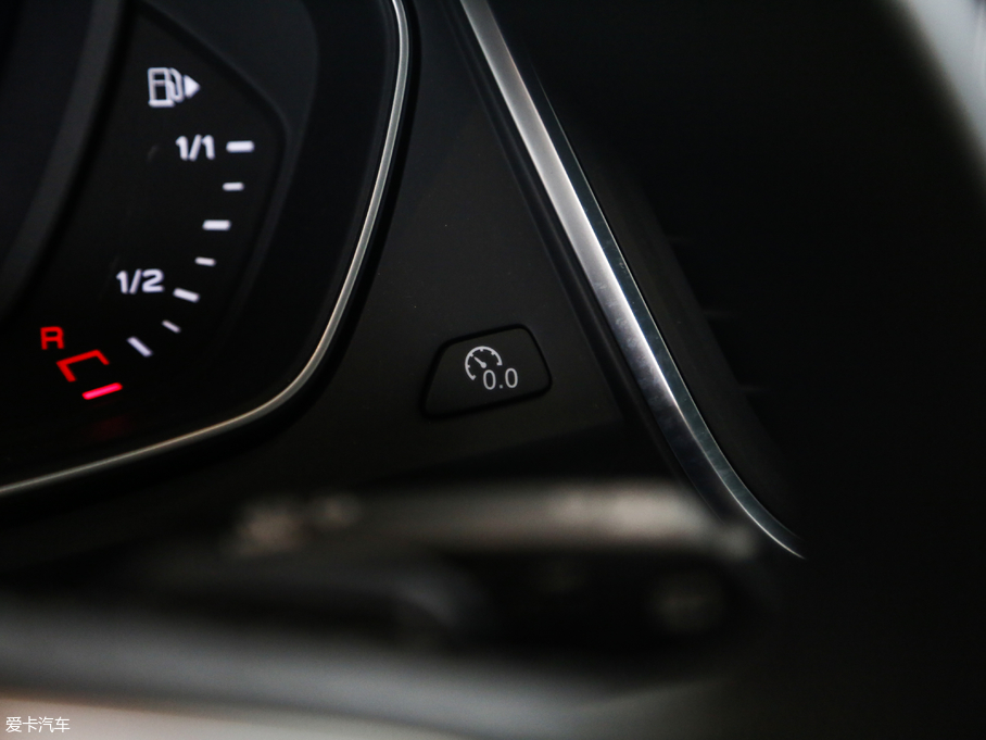 2018WQ5L 40 TFSI sr V