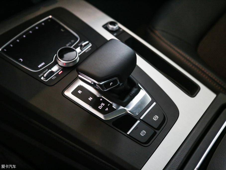 2018?yun)WQ5L 40 TFSI sr(sh) (gu)V