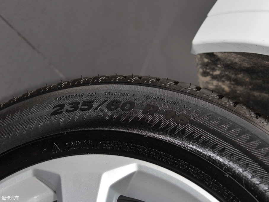 2018WQ5L 40 TFSI sMȡ V