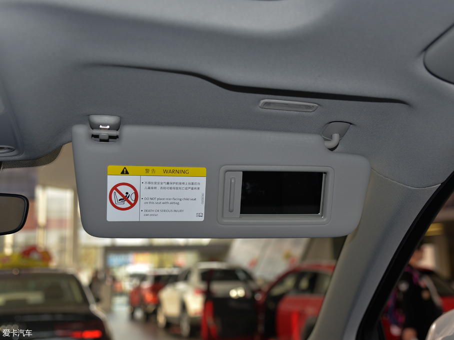 2018WQ5L 40 TFSI sMȡ V