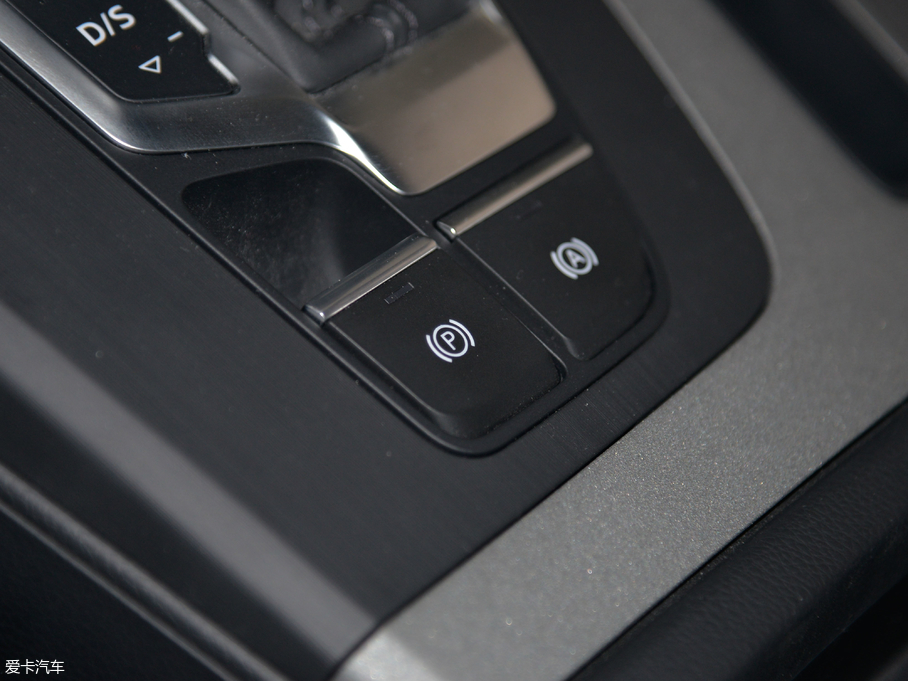 2018WQ5L 40 TFSI sMȡ V