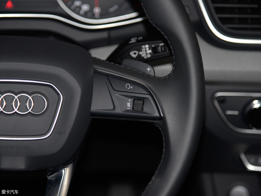 2018WQ5L 40 TFSI sMȡ V