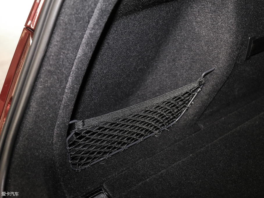 2018?yun)WQ5L 45 TFSI r(sh) (gu)V