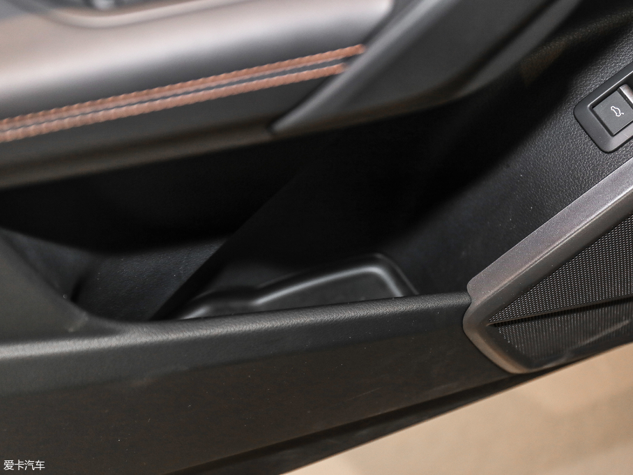 2018WQ5L 45 TFSI r V