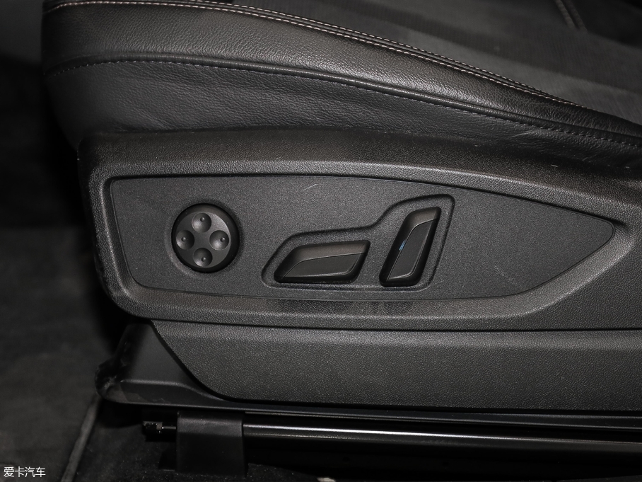 2018WQ5L 45 TFSI r V