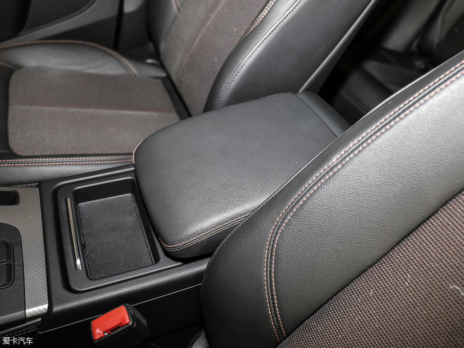 2018WQ5L 45 TFSI r V