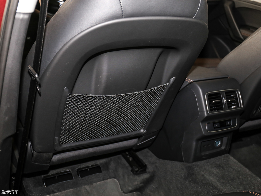 2018WQ5L 45 TFSI r V