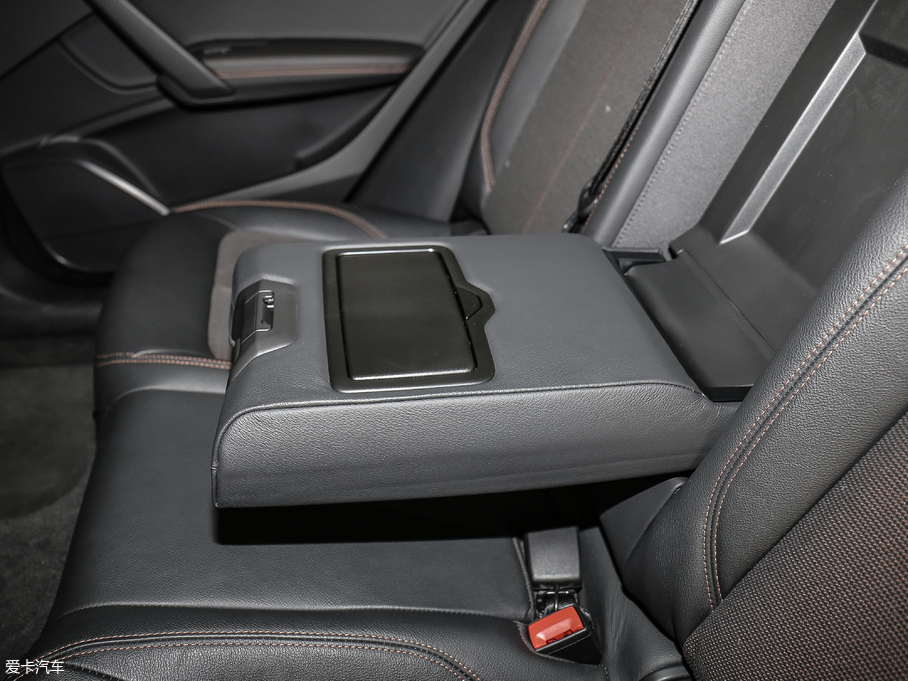 2018?yun)WQ5L 45 TFSI r(sh) V