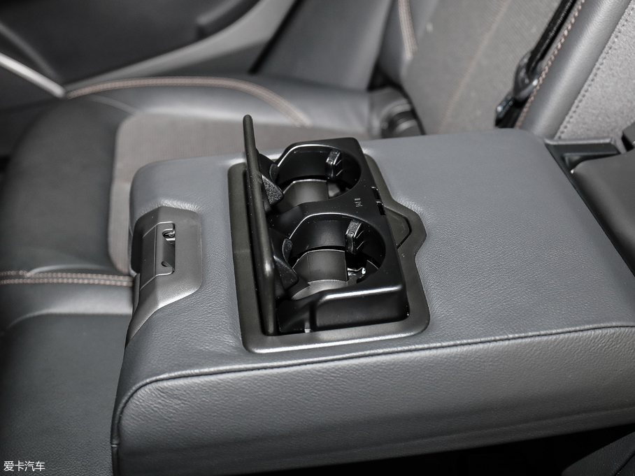 2018WQ5L 45 TFSI r V