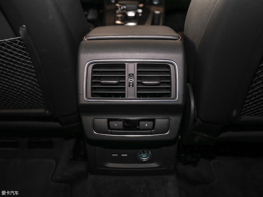 2018?yun)WQ5L 45 TFSI r(sh) V