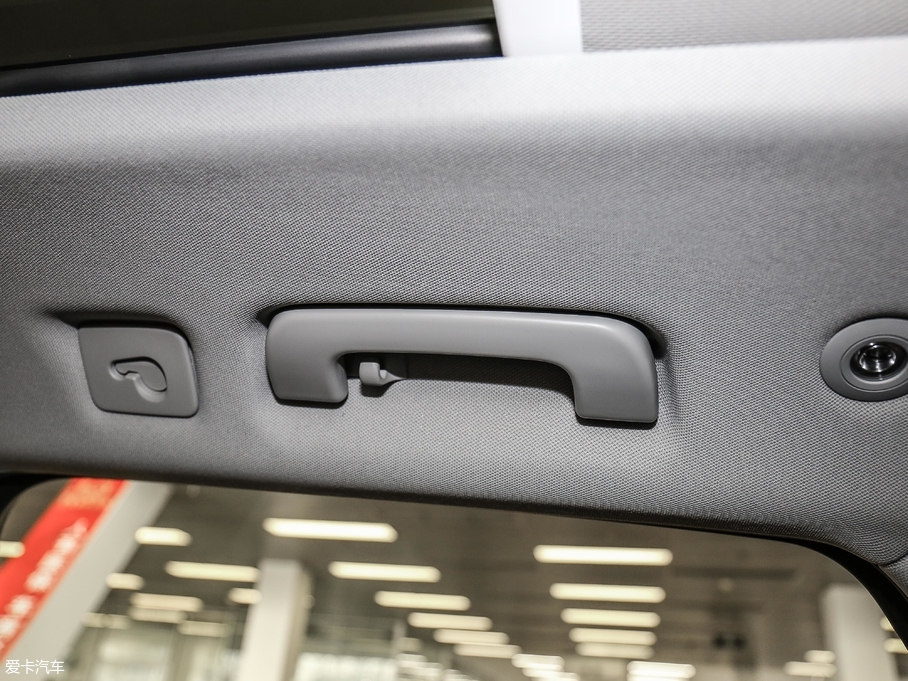 2018WQ5L 45 TFSI r V