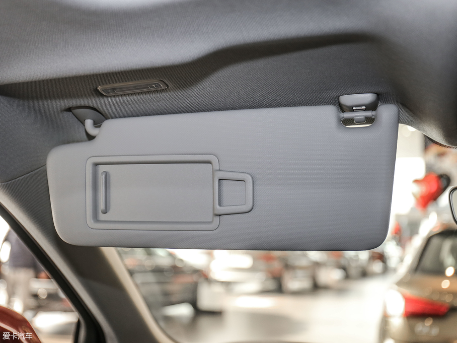 2018?yun)WQ5L 45 TFSI r(sh) (gu)V