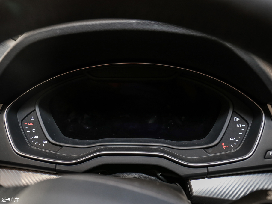 2018WQ5L 45 TFSI r V