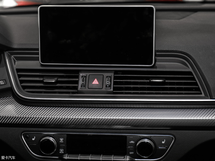 2018WQ5L 45 TFSI r V