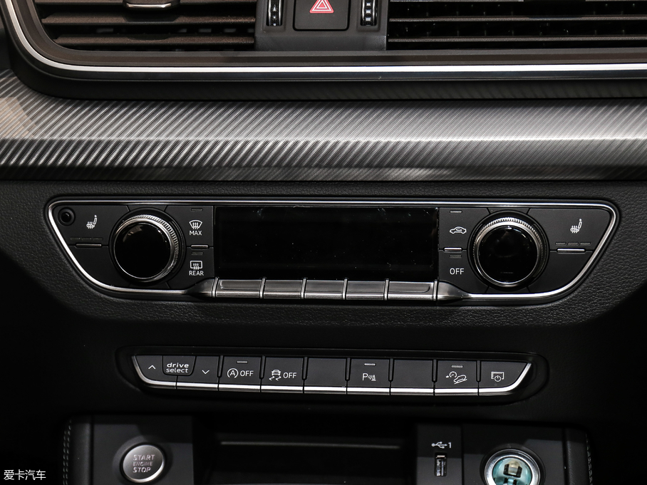 2018WQ5L 45 TFSI r V