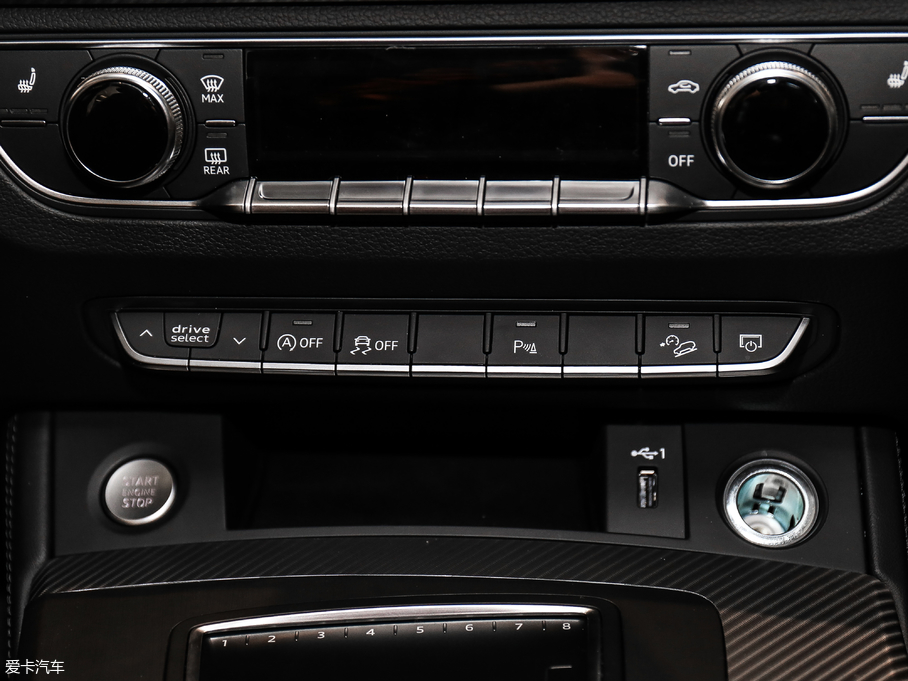 2018?yun)WQ5L 45 TFSI r(sh) (gu)V