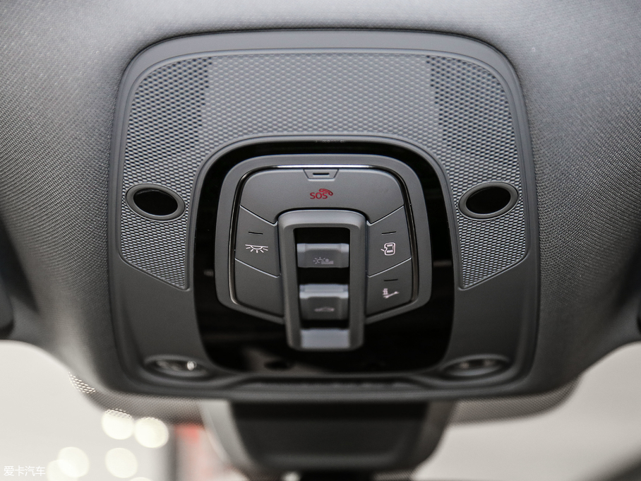 2018WQ5L 45 TFSI r V