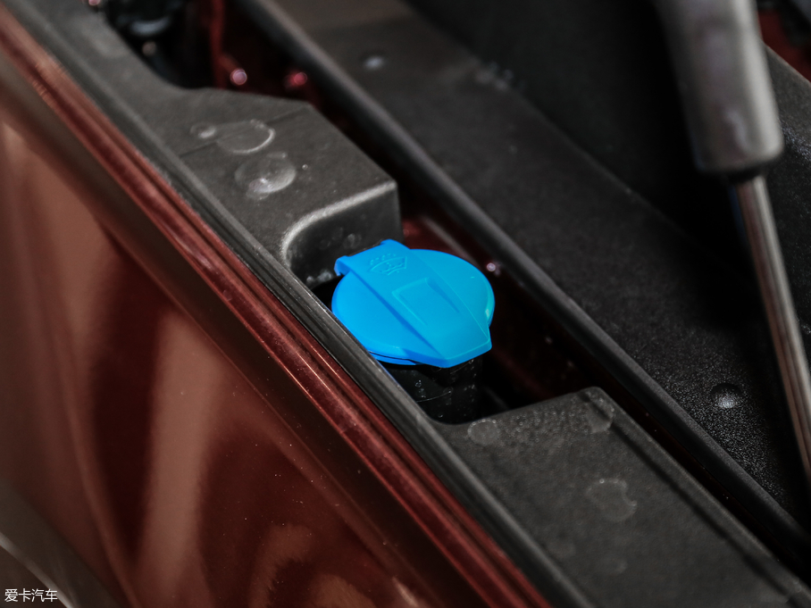 2018WQ5L 45 TFSI r V