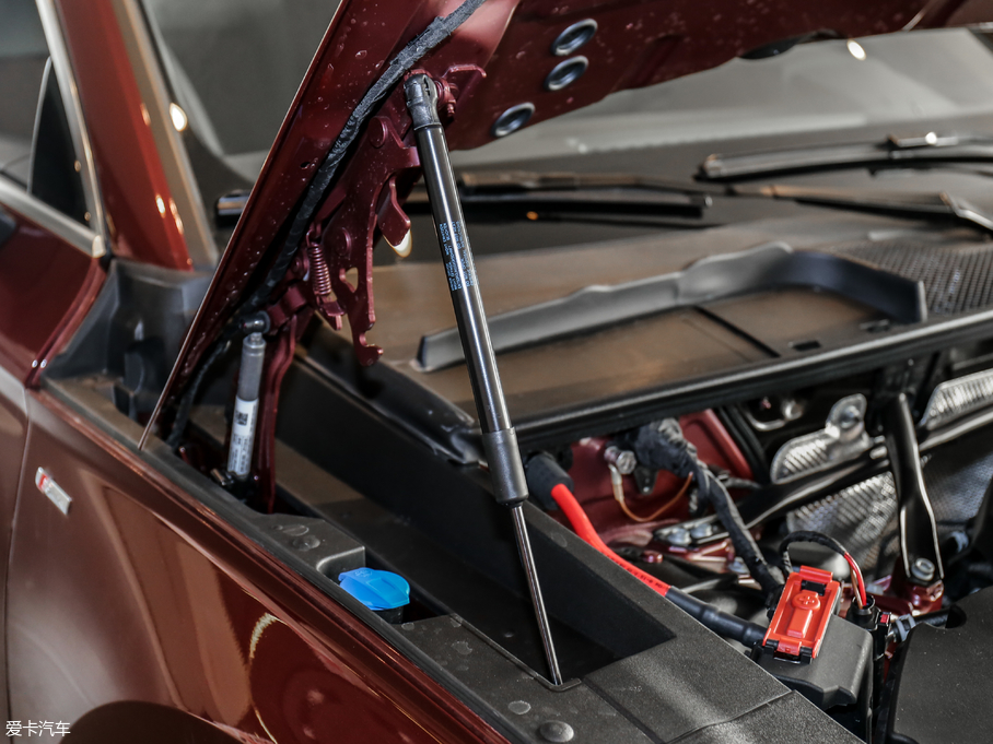 2018WQ5L 45 TFSI r V