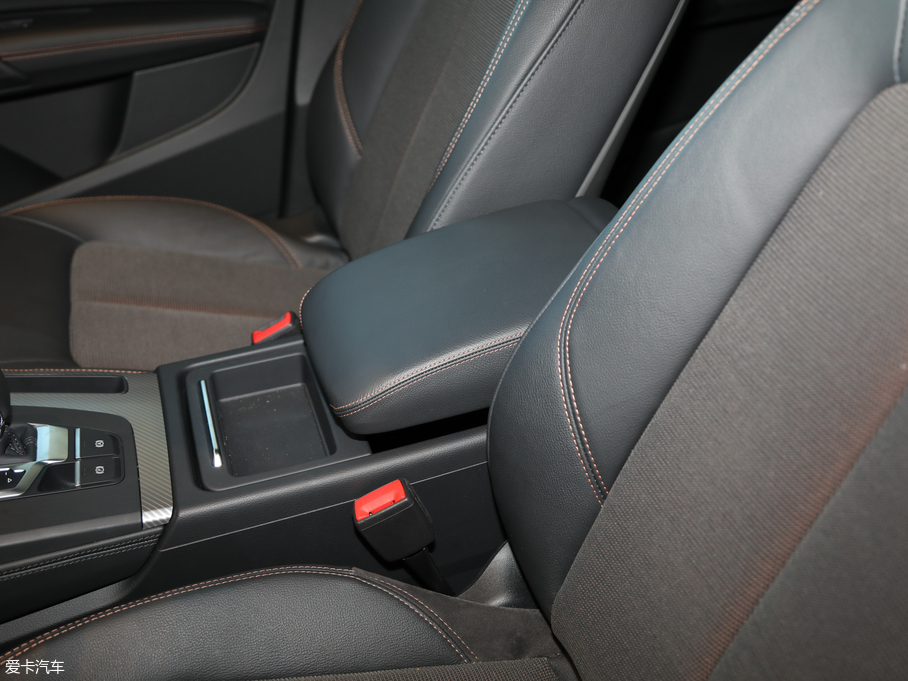 2018WQ5L 45 TFSI r V