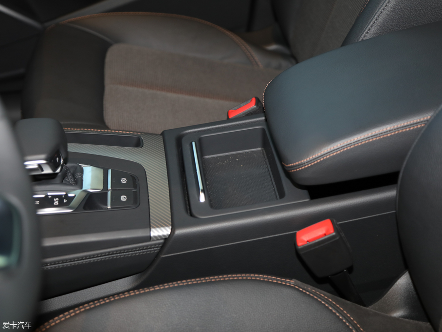 2018WQ5L 45 TFSI r V