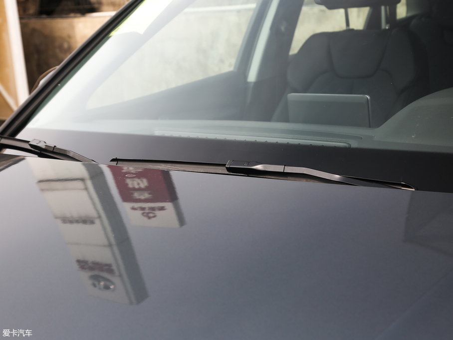 2018WQ5L 45 TFSI A\ VI