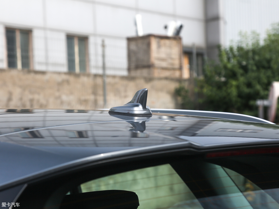 2018WQ5L 45 TFSI A\ VI