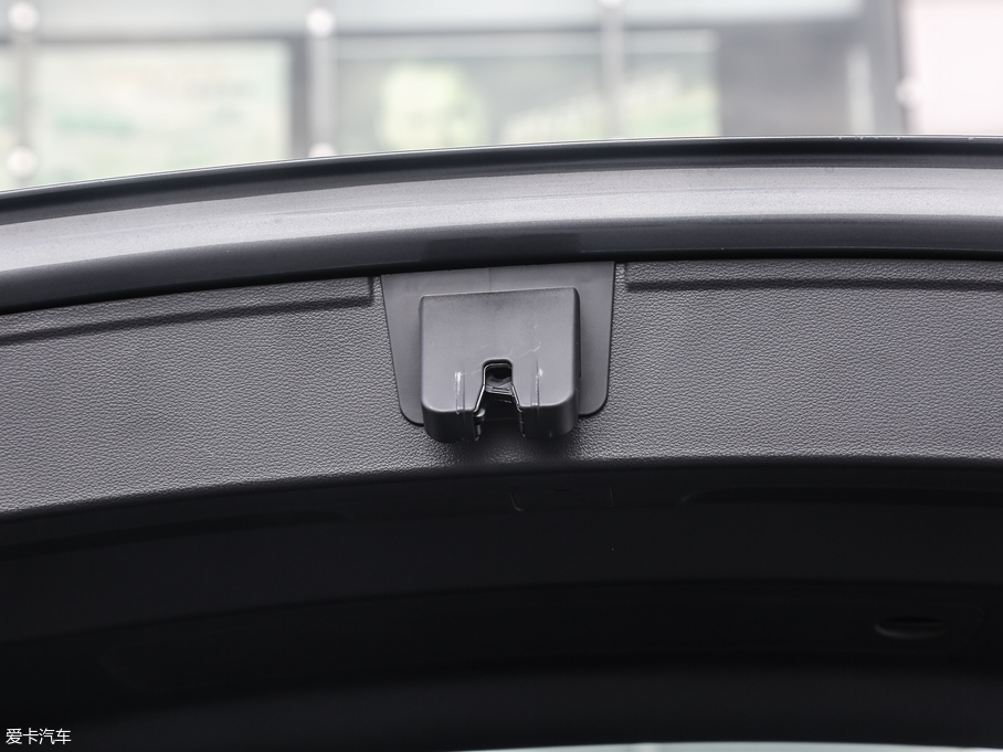 2018WQ5L 45 TFSI A\ VI