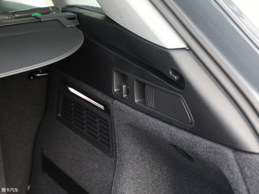 2018?yun)WQ5L 45 TFSI A\(yn)(dng) (gu)VI