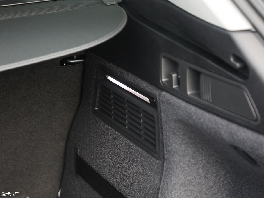 2018WQ5L 45 TFSI A\ VI