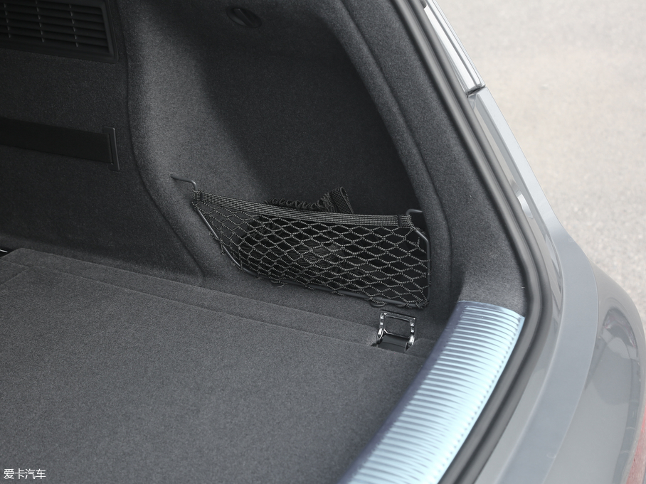 2018WQ5L 45 TFSI A\ VI