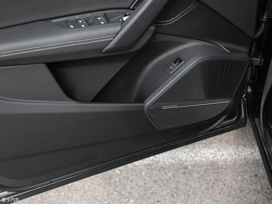 2018WQ5L 45 TFSI A\ VI