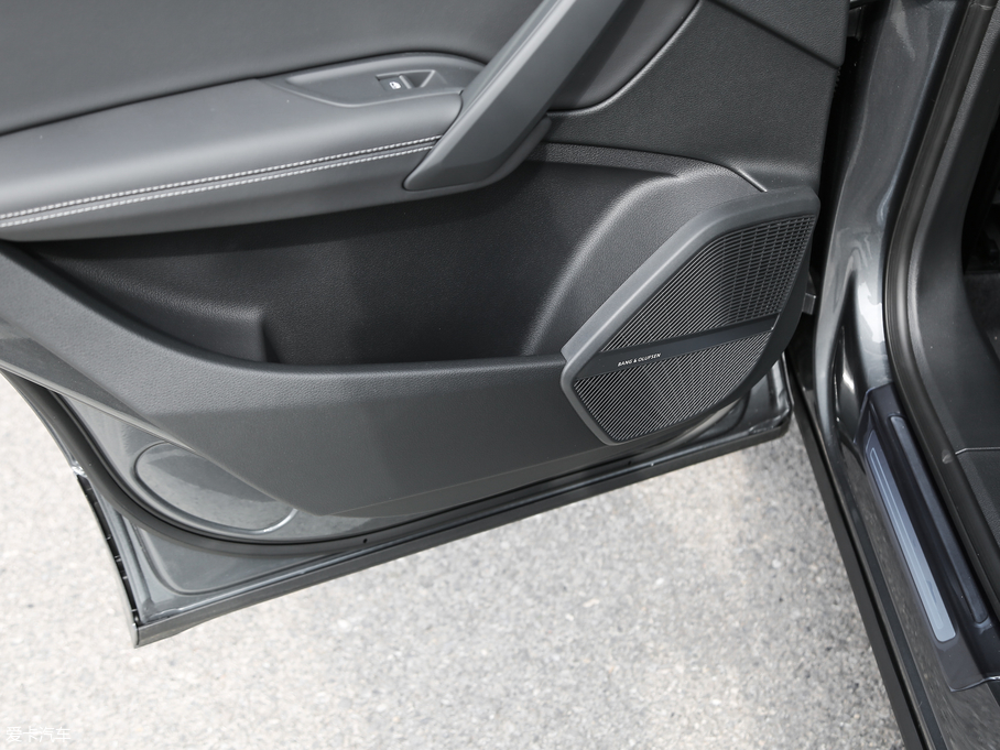 2018WQ5L 45 TFSI A\ VI