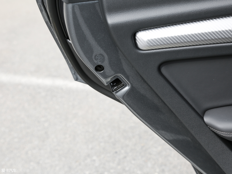 2018WQ5L 45 TFSI A\ VI