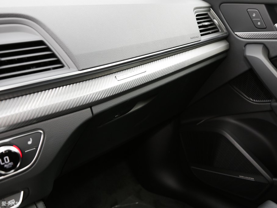 2018WQ5L 45 TFSI A\ VI