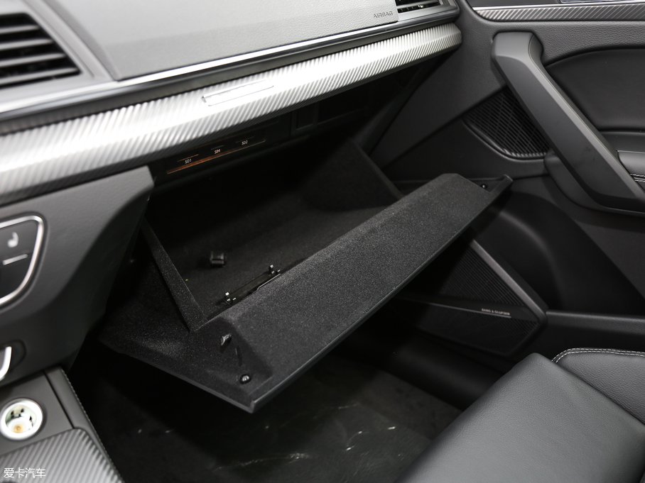 2018WQ5L 45 TFSI A\ VI