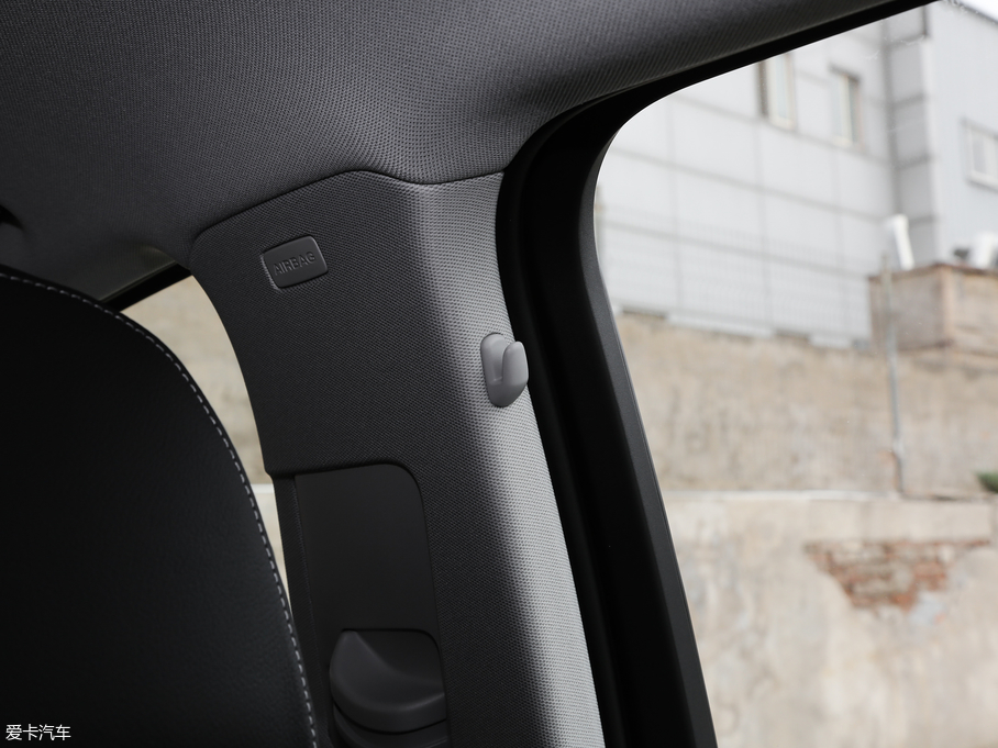 2018WQ5L 45 TFSI A\ VI