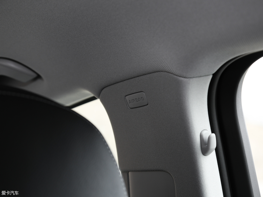 2018WQ5L 45 TFSI A\ VI