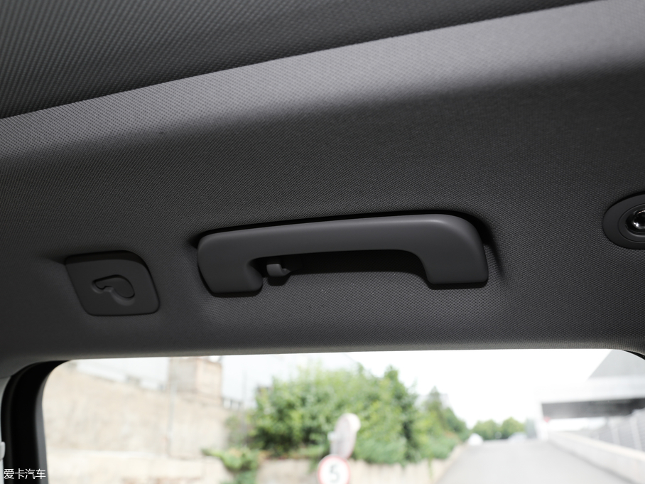 2018WQ5L 45 TFSI A\(yn) VI