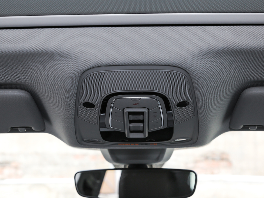 2018?yun)WQ5L 45 TFSI A\(yn)(dng) (gu)VI