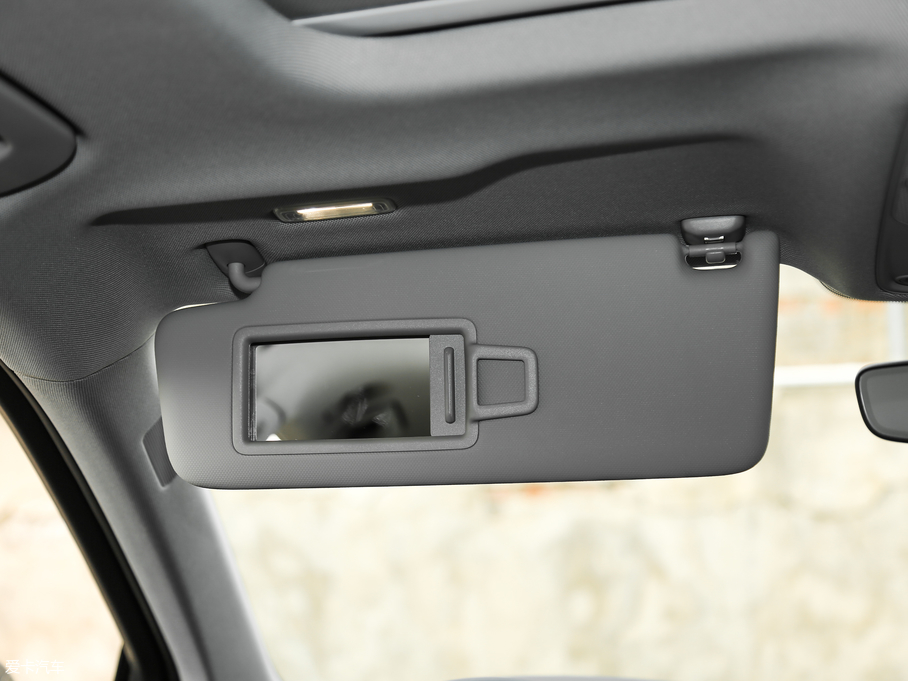 2018?yun)WQ5L 45 TFSI A\(yn)(dng) (gu)VI