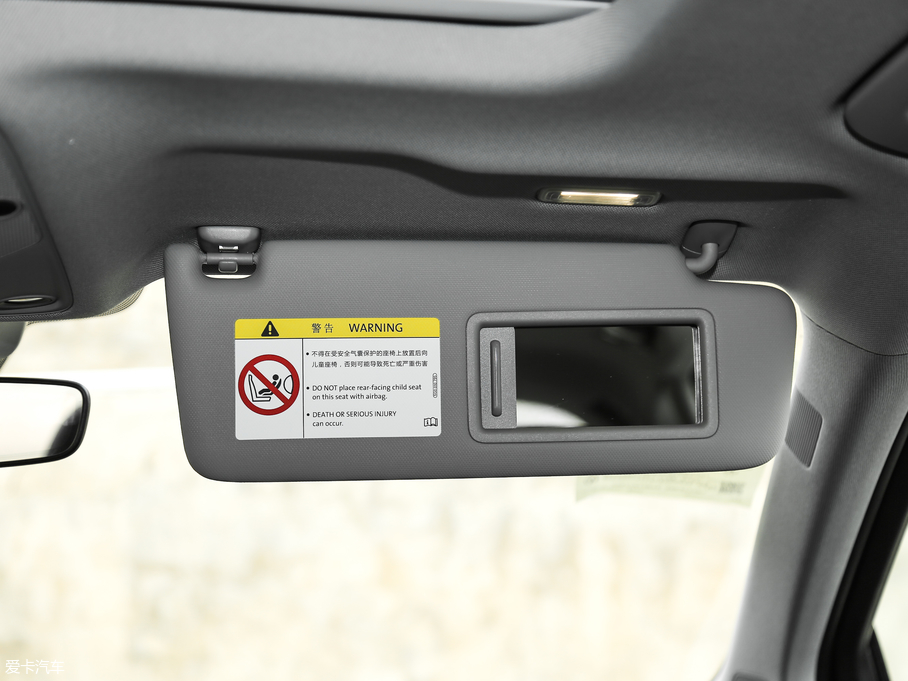 2018WQ5L 45 TFSI A\ VI