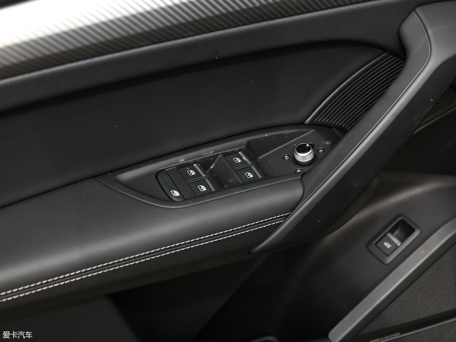 2018WQ5L 45 TFSI A\(yn) VI