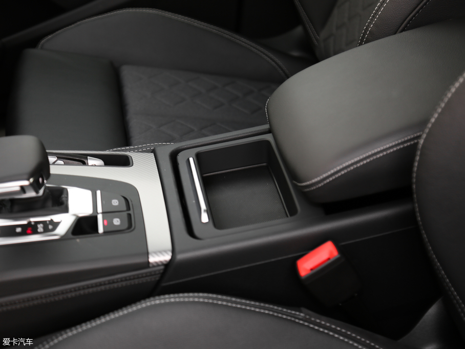 2018WQ5L 45 TFSI A\(yn) VI