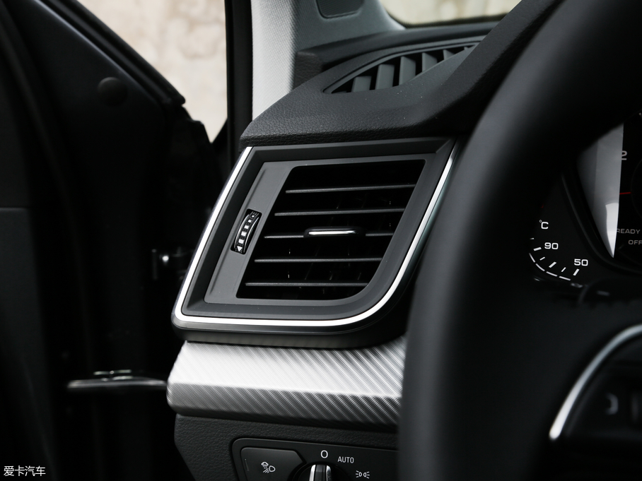 2018WQ5L 45 TFSI A\ VI