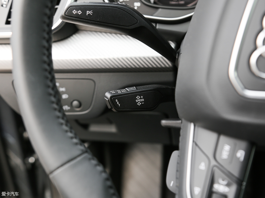 2018WQ5L 45 TFSI A\ VI