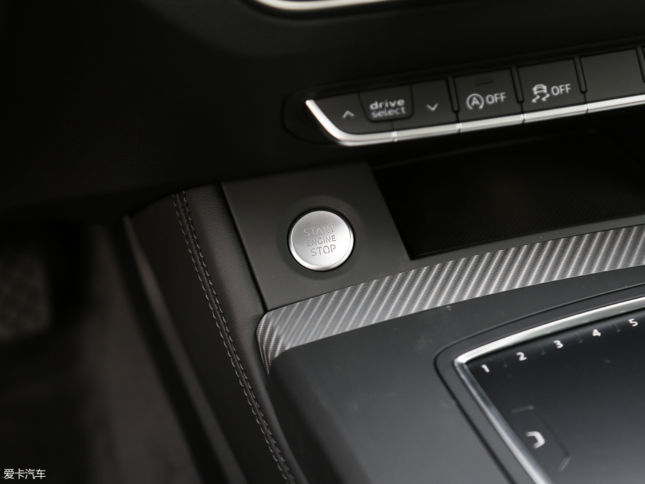 2018WQ5L 45 TFSI A\ VI