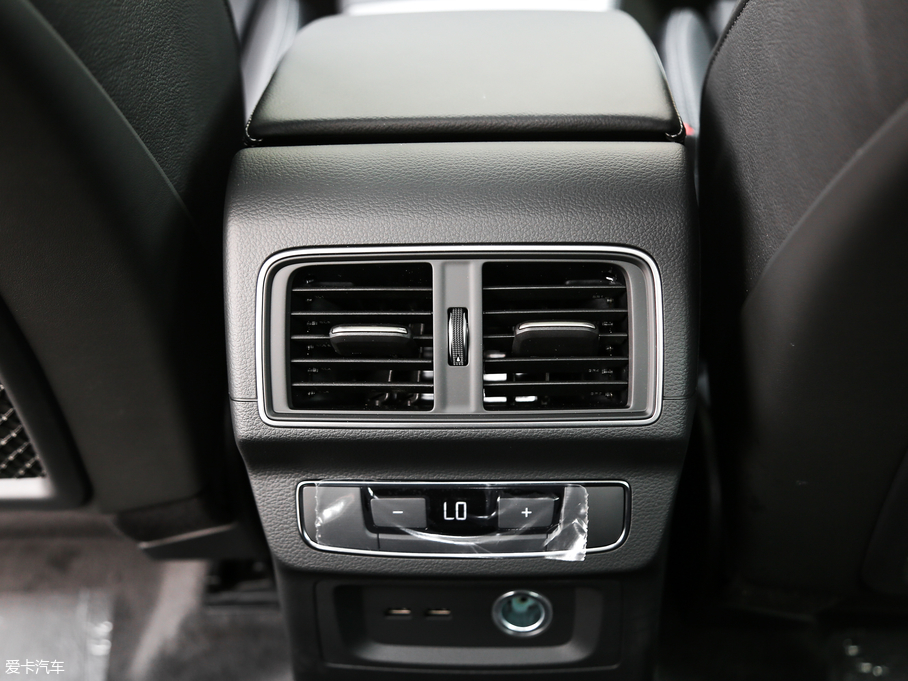 2018WQ5L 45 TFSI A\ VI